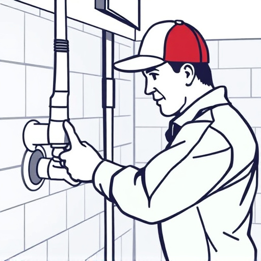 dallas-local-plumbing-services-emergenc-640x480-6616937.jpeg