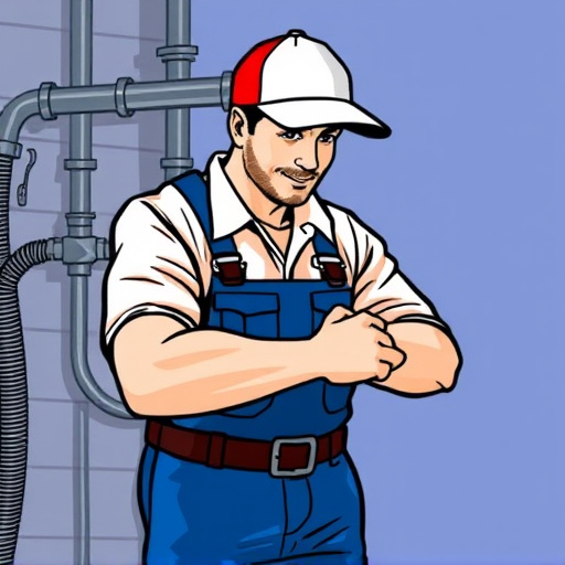 dallas-local-plumbing-services-emergenc-640x480-72303713.jpeg
