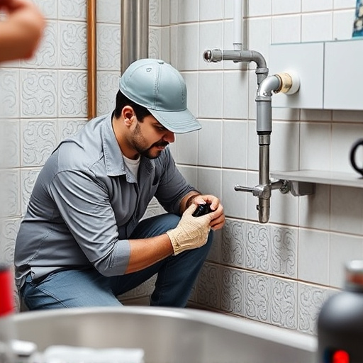 dallas-local-plumbing-services-emergenc-640x480-80899717.jpeg