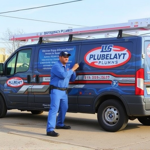 dallas-local-plumbing-services-emergenc-640x480-98778242.jpeg