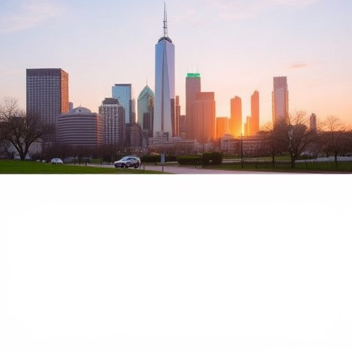 Dallas Nearby Plumbing Service