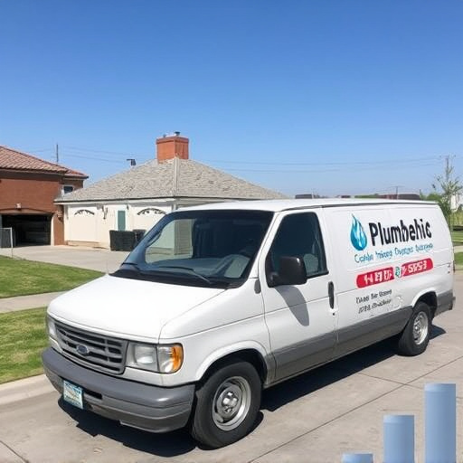 Dallas Nearby Plumbing Service