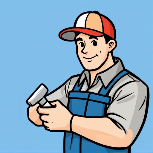 Dallas Plumber Same Day Service