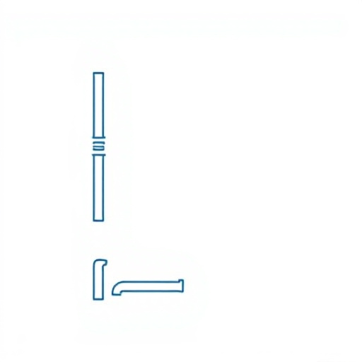 Dallas Plumber Service