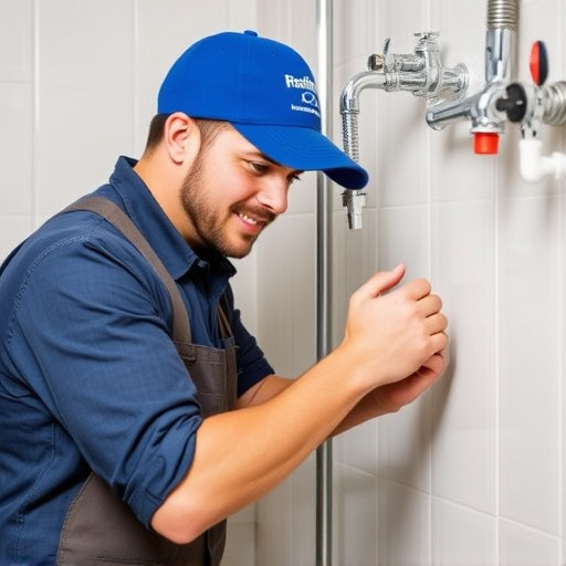 dallas-plumber-serviceprofessional-plumb-640x480-10469416.jpeg