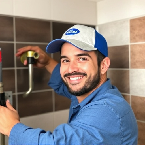 dallas-plumber-serviceprofessional-plumb-640x480-11556063.jpeg