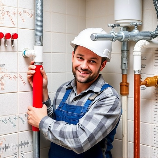 dallas-plumber-serviceprofessional-plumb-640x480-20795919.jpeg