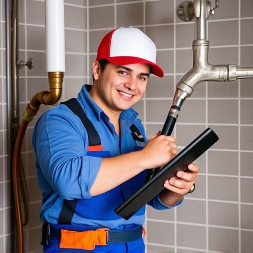 dallas-plumber-serviceprofessional-plumb-640x480-23008705.jpeg