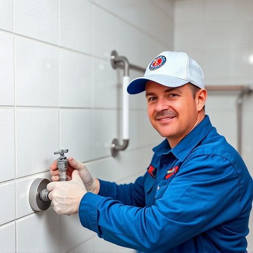 dallas-plumber-serviceprofessional-plumb-640x480-34973057.jpeg