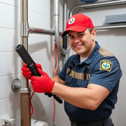 dallas-plumber-serviceprofessional-plumb-640x480-79839668.jpeg