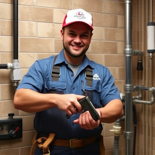 dallas-plumber-serviceprofessional-plumb-640x480-87245810.jpeg