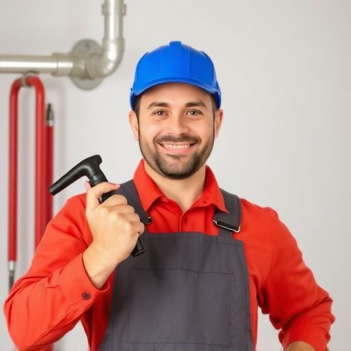 dallas-plumber-servicesemergency-plumber-640x480-52863852.jpeg