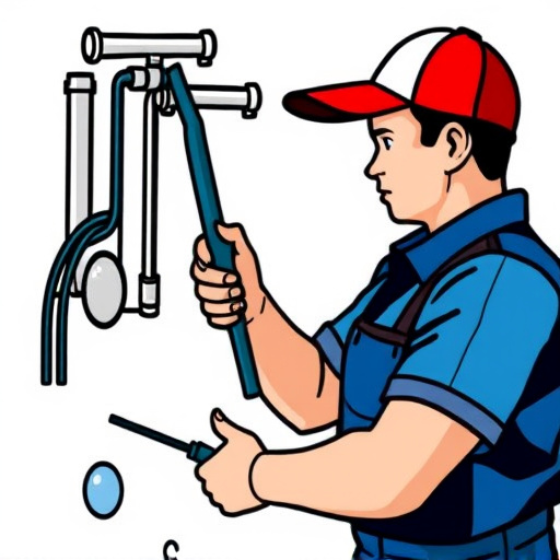 dallas-plumber-servicesemergency-plumber-640x480-58372679.jpeg