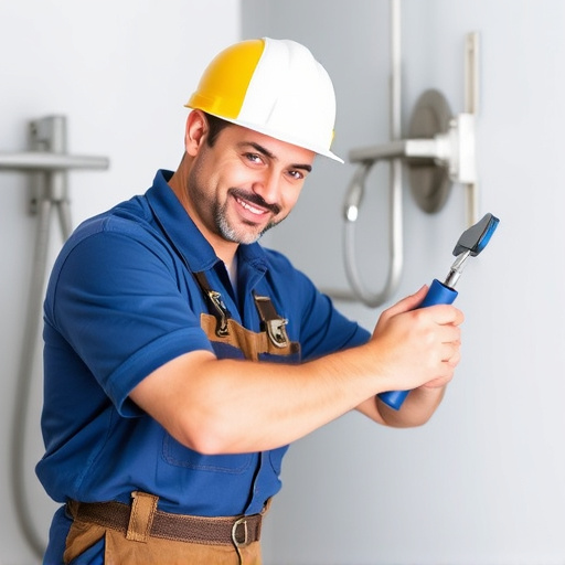 dallas-plumber-servicesemergency-plumber-640x480-58860847.jpeg