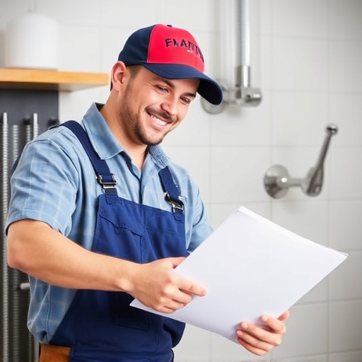 dallas-plumber-servicesemergency-plumber-640x480-68438531.jpeg