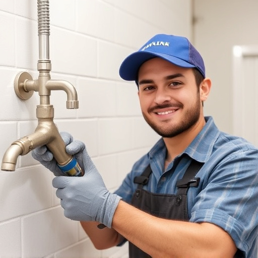 dallas-plumber-servicesemergency-plumber-640x480-71341967.jpeg