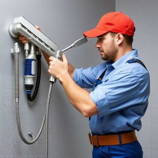 dallas-plumber-servicesemergency-plumber-640x480-76465521.jpeg