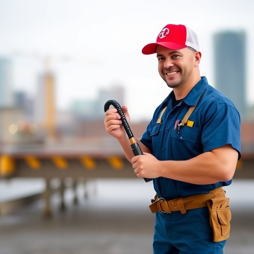 dallas-plumber-servicesemergency-plumber-640x480-92898615.jpeg