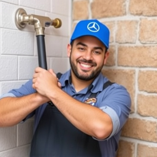 dallas-plumber-servicesemergency-plumber-640x480-97325131.jpeg
