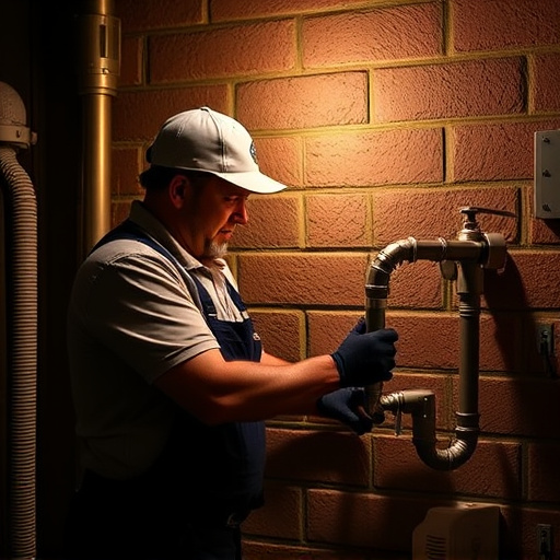 dallas-plumbing-contractor-servicesprofe-640x480-30659011.jpeg