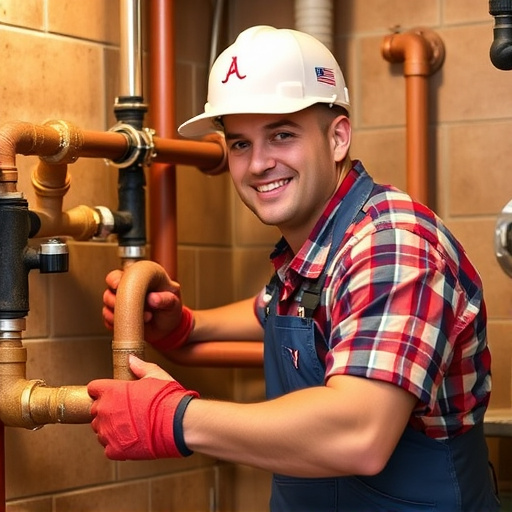 dallas-plumbing-contractor-servicesprofe-640x480-36924733.jpeg