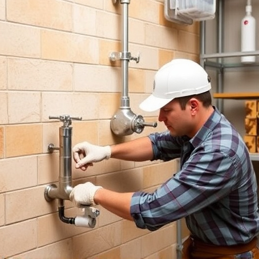 dallas-plumbing-contractor-servicesprofe-640x480-43162355.jpeg