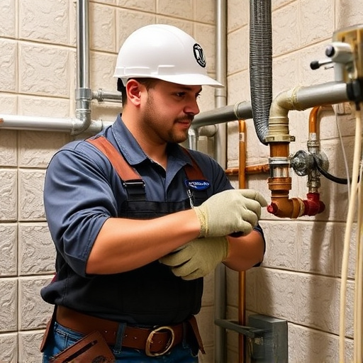 dallas-plumbing-contractor-servicesprofe-640x480-69676.jpeg