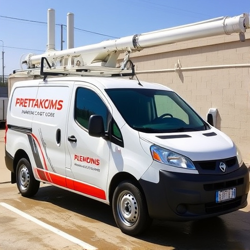 dallas-plumbing-contractor-servicesprofe-640x480-81160523.jpeg