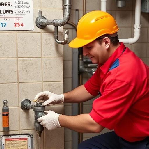 dallas-plumbing-contractor-servicesprofe-640x480-82132199.jpeg