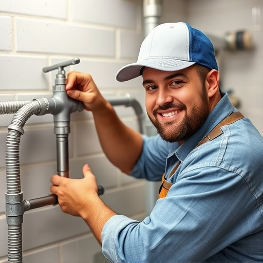 dallas-plumbing-contractor-servicesprofe-640x480-83325856.jpeg