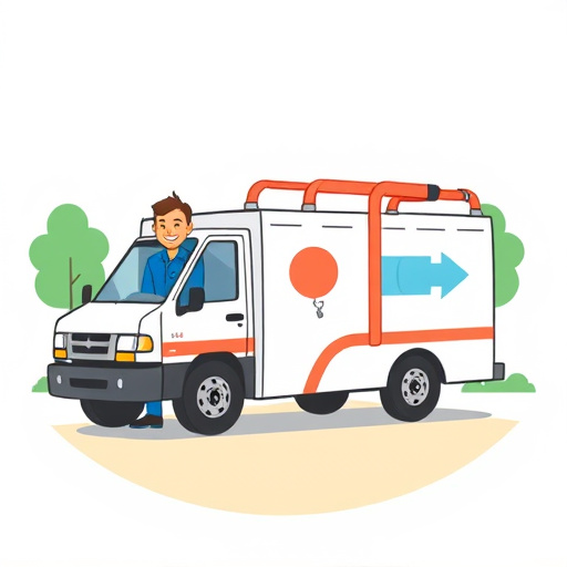 Dallas Plumbing Repair Service