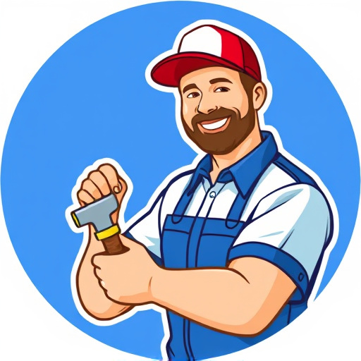 dallas-plumbing-services-best-plumbing-640x480-18986961.jpeg