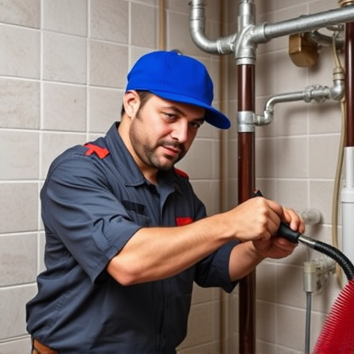 dallas-plumbing-services-best-plumbing-640x480-27948896.jpeg