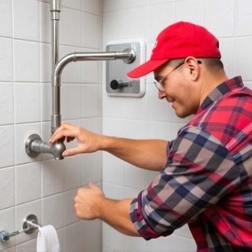 dallas-plumbing-services-best-plumbing-640x480-45566567.jpeg