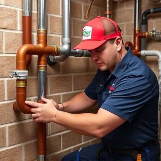 dallas-plumbing-services-best-plumbing-640x480-50692169.jpeg