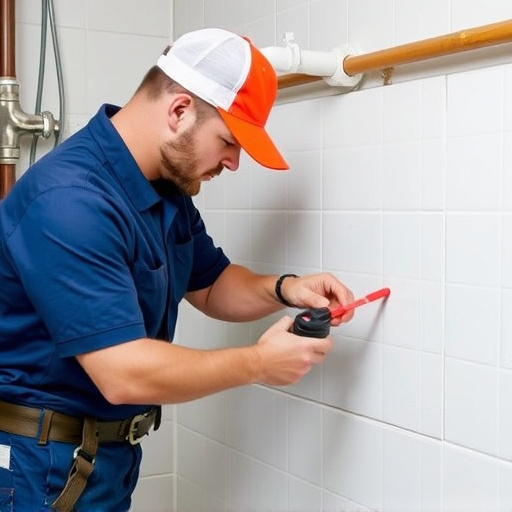 dallas-plumbing-services-best-plumbing-640x480-64601888.jpeg