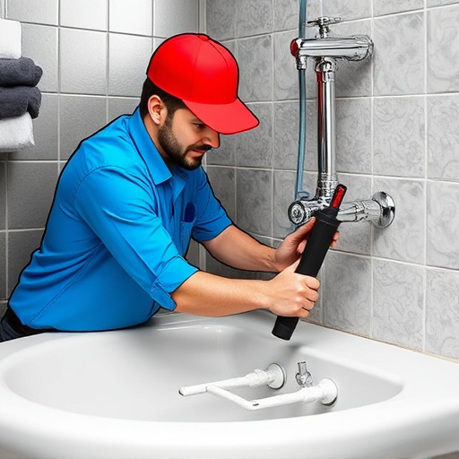 dallas-plumbing-services-best-plumbing-640x480-76465982.jpeg