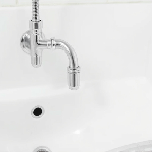 dallas-plumbing-services-best-plumbing-640x480-8994171.jpeg
