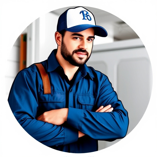 Dallas Professional Plumber Licensed