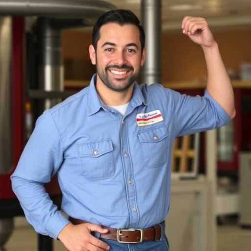 Dallas Professional Plumber Licensed
