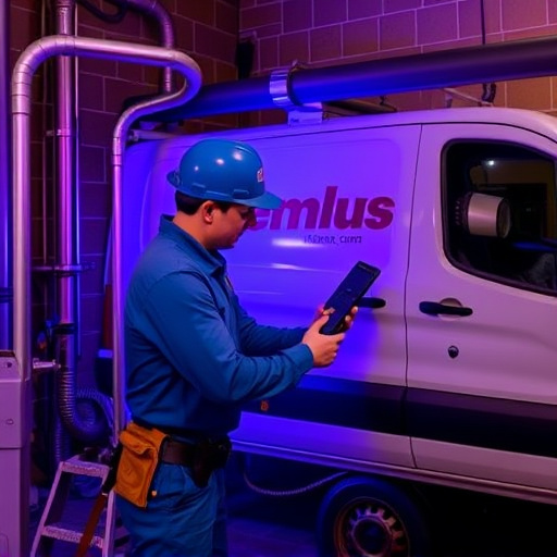 dallas-professional-plumber-services-640x480-29032939.jpeg