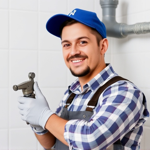 dallas-professional-plumber-servicesexpe-640x480-27073943.jpeg