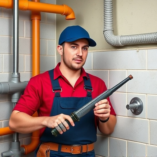 dallas-professional-plumber-servicesexpe-640x480-35407937.jpeg