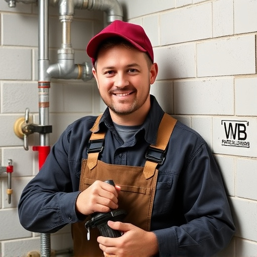 dallas-professional-plumber-servicesexpe-640x480-38374585.jpeg