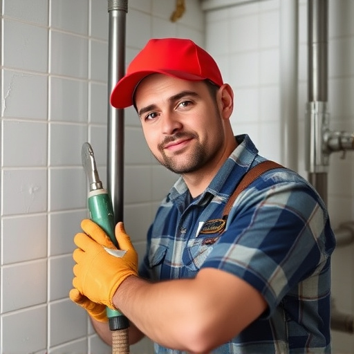 dallas-professional-plumber-servicesexpe-640x480-46744488.jpeg
