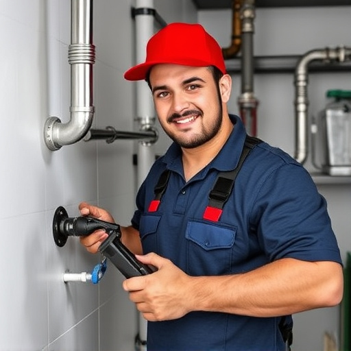 dallas-professional-plumber-servicesexpe-640x480-7329174.jpeg
