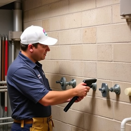 Dallas Professional Plumbers
