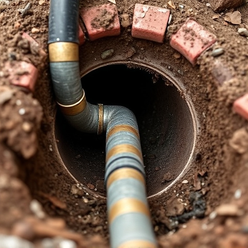 dallas-sewer-line-repair-services-sewer-640x480-15183229.jpeg