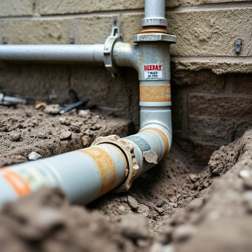 dallas-sewer-line-repair-services-sewer-640x480-22635566.jpeg