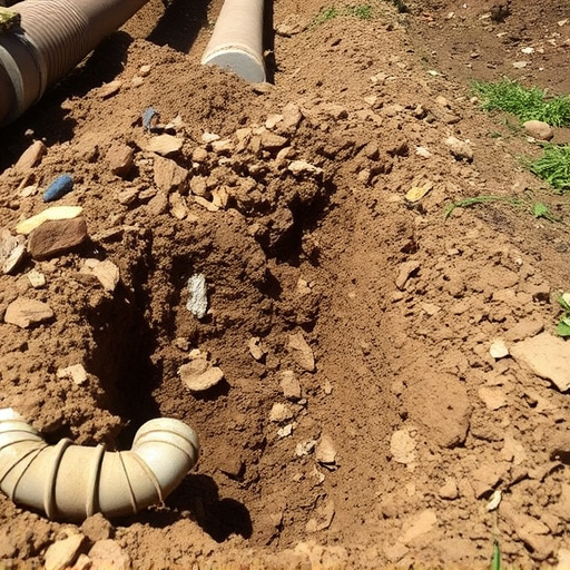 dallas-sewer-line-repair-services-sewer-640x480-28036305.jpeg